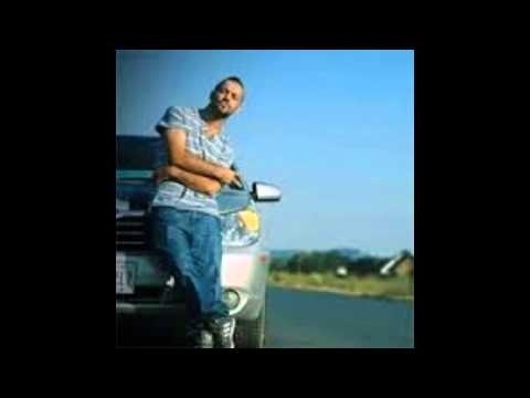 2Ton & Dj Viper - Parameno