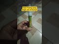Obat Yang Wajib Ada Di Rumah Plossa Obat Apotek Obatrumah Flu Fypシ゚viral Fyp