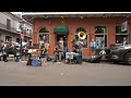 Variety Stomp Tuba Skinny Busking On Royal St New Orleans Spring 2023 Tubaskinny Tuba
