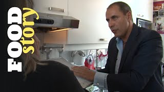 Thumbnail del capítulo