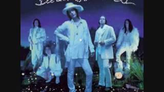 The Black Crowes - Virtue And Vice