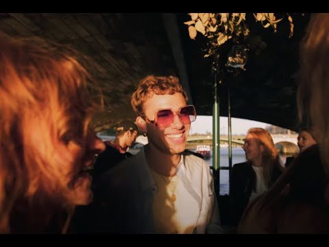 Video preview