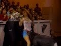 Gloria Trevi - Virgen De Las Virgenes [En Vivo ...