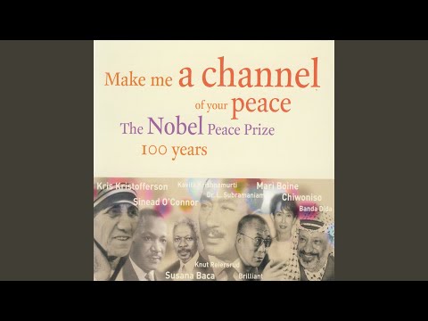 The Circle - 1, Prologue