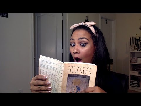 Dark Energy , Manifest Destiny You Have Power