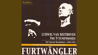 Symphony No.5 in C Minor, Op.67 : I. Allegro con brio