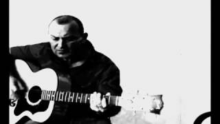 Le soir du diable - Ange cover