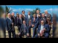 Baila Carola - Orquesta Aragon ( audio - Mario salsa)
