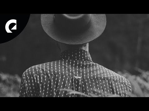 Victor Lundberg - Weak In The Knees