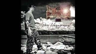 Bubba Sparxxx ft  Redneck Souljers - Pay Attention