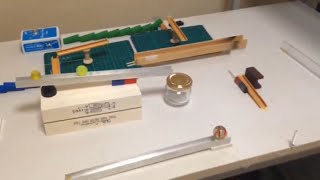 Cover art for pitagora switch