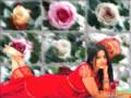 Athey Neram Athey Idam Athu Oru Kaalam 2009