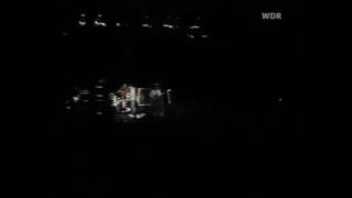 Dr feelgood-Jumping from love tout love