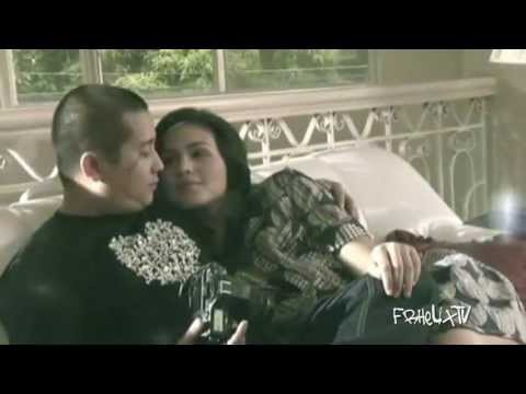 Hindi Mo Nadinig Alternate Music Video Gloc-9 feat. Jay Durias (Fan Made)