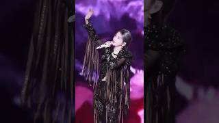 Kelly于文文Studio |「奉陪」直拍 Part2 #于文文南京演唱会 #于文文成都演唱会#于文文演唱会超强售后新方式