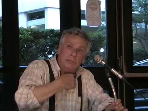 Guy Konopnicki, diversité et laicité