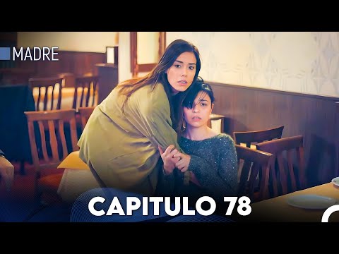 Madre Capitulo 78 (Doblado en Español) FULL HD