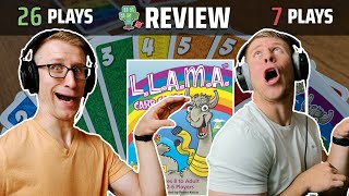 Roles in the Family - Lata video thumbnail