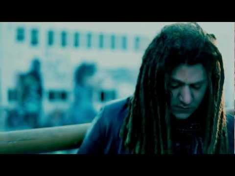 Adam Kleinberg Momy Levy - Geshem מומי לוי אדם קליינברג - גשם