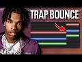 How To Make HARD Freestyle Beats For Quavo Lil Baby