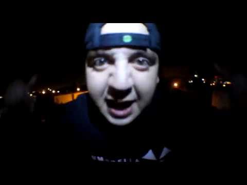 Velas . Sin Humor.mp4