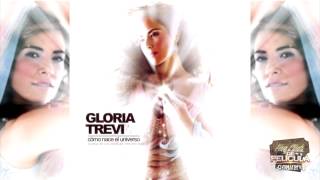Gloria Trevi - Metida Hasta el Cuello (Audio)