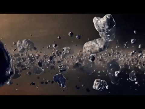 Kalki - Universal Freedom Feat. Erks Orion (Prod. by Aquarius Minded)