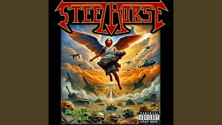 Download lagu Freedom mp3