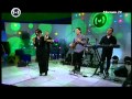 Москва 24 - Живой звук Севара 