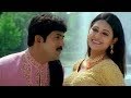 Cheppave Chirugali Movie Songs Andaala Devatha Venu Ashima Bhalla