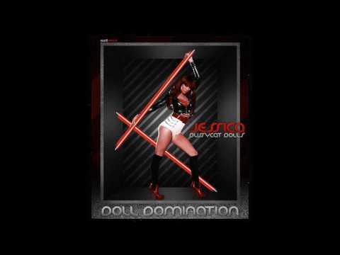 Dave Aude ft Jessica Sutta - Make It Last (original club mix)