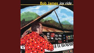 Bob James Whats Up Music