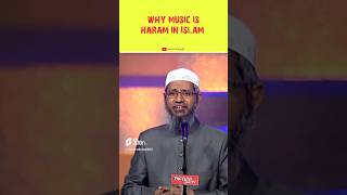 Download lagu Why Music Is Haram In Islam ? By Dr Zakir Naik | #drzakirnaik #music #shorts mp3 Download lagu Why Music Is Haram In Islam ? By Dr Zakir Naik | #drzakirnaik #music #shorts mp3