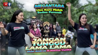 Download lagu Tua muda ikut bergoyang dengan lagu jangan tunggu lama lama - Megantara live keru ke sedau peresak mp3 Download lagu Tua muda ikut bergoyang dengan lagu jangan tunggu lama lama - Megantara live keru ke sedau peresak mp3