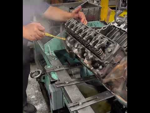 455 10to1 compression on pistons comp cam camshaft rockers & guild plate WESTCHESTER CRANKSHAFTs