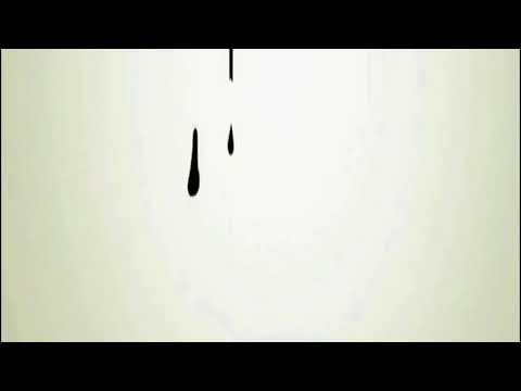 Soffa x Young Mad B x Troopz x Chunkz - Lights out