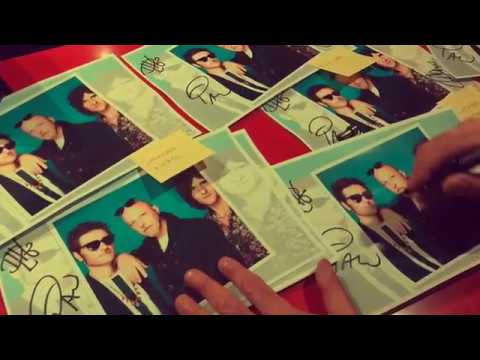 Negrita - Milano Stanotte