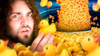 Video thumbnail image
