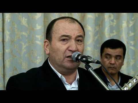 ОЗОД МП3 КУКОНЛИК СКАЧАТЬ БЕСПЛАТНО ОЗОД МП3 КУКОНЛИК СКАЧАТЬ БЕСПЛАТНО