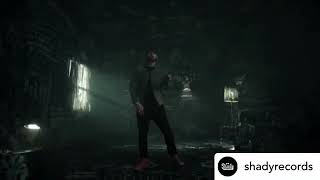 Boogie - Rainy Days FT. Eminem (Official Music Video)