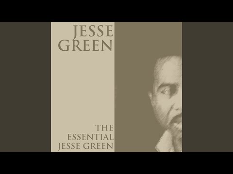 download lagu mp3 mp4 Stars Come Out To Play, download lagu Stars Come Out To Play gratis, unduh video klip Stars Come Out To Play