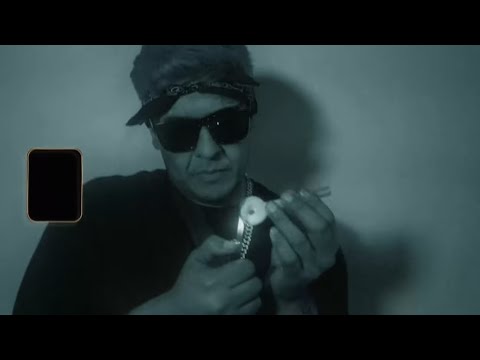 David BM x Liriko Wan - LO SIENTO (Video Oficial)