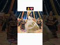 Ban Than Chali Dance Ye Rishta Kiya Kehlata Hai Dance Shorts Trendingshorts Ytshorts