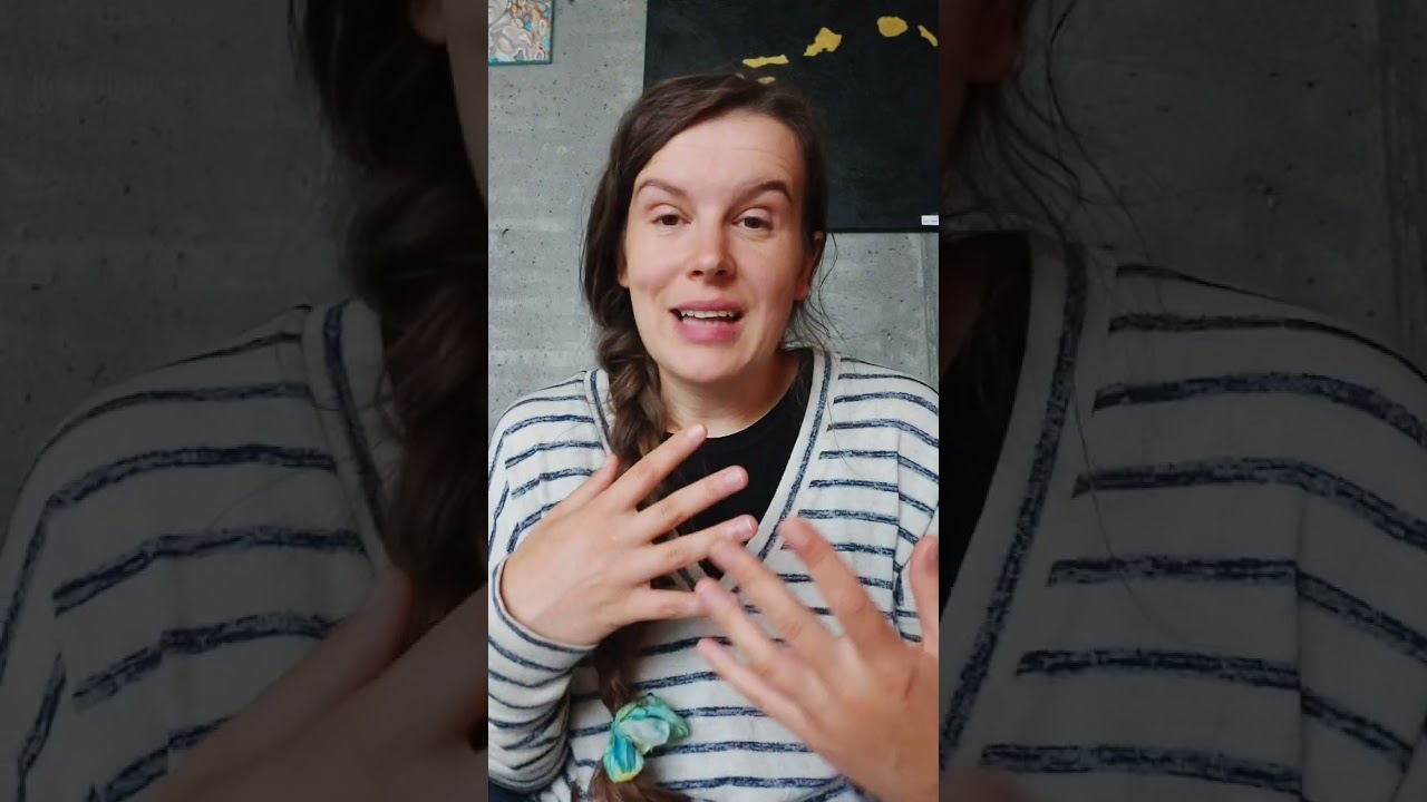 alohamagdalena-video-lomi