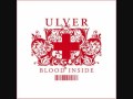 Ulver - Your Call & Operator