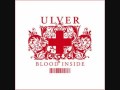 Ulver - Your Call & Operator 