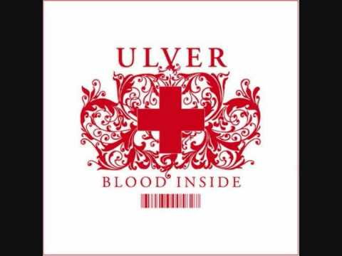 Ulver - Your Call & Operator