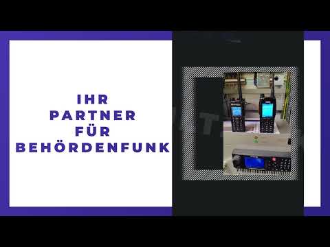 Funktechnik Schultz e.K. Michael Schultz YouTube-Vdeominiatur 6