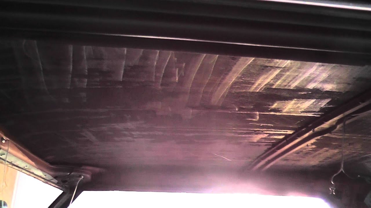 Load video: 