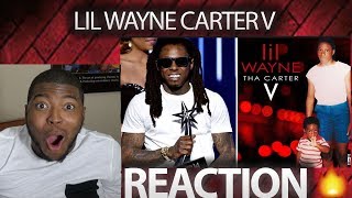 Lil Wayne Delivered!!!! (&quot;He Finally Had A Message&quot;)